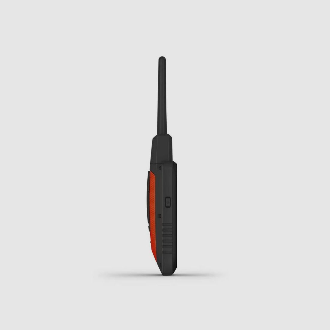 Garmin Alpha 300 K - Handgerät