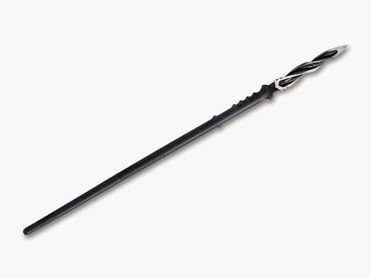 M48 Cyclone Spear