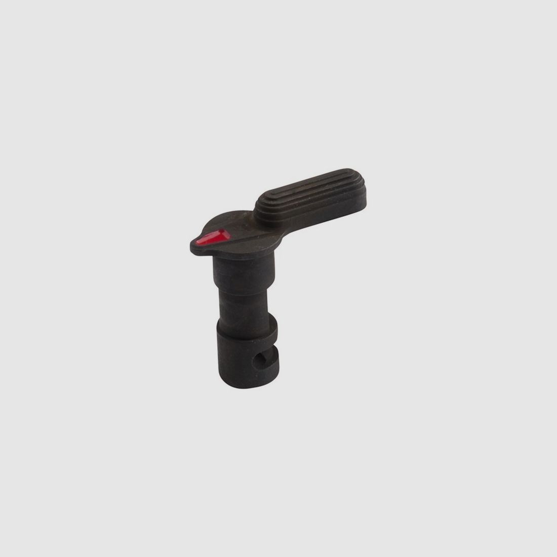 BADGER ORDNANCE UNIVERSAL AR-15 SAFETY