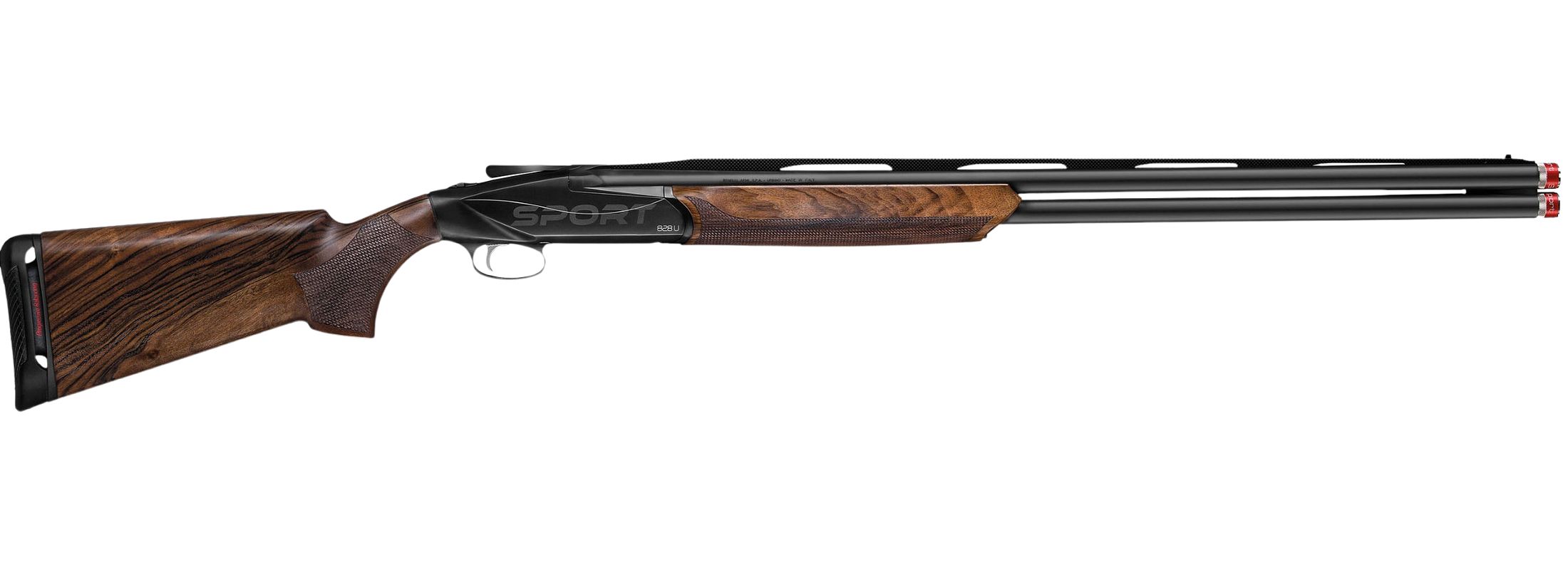 Buy Benelli Bockdoppelflinte 828U Sport new & used - Gunfinder