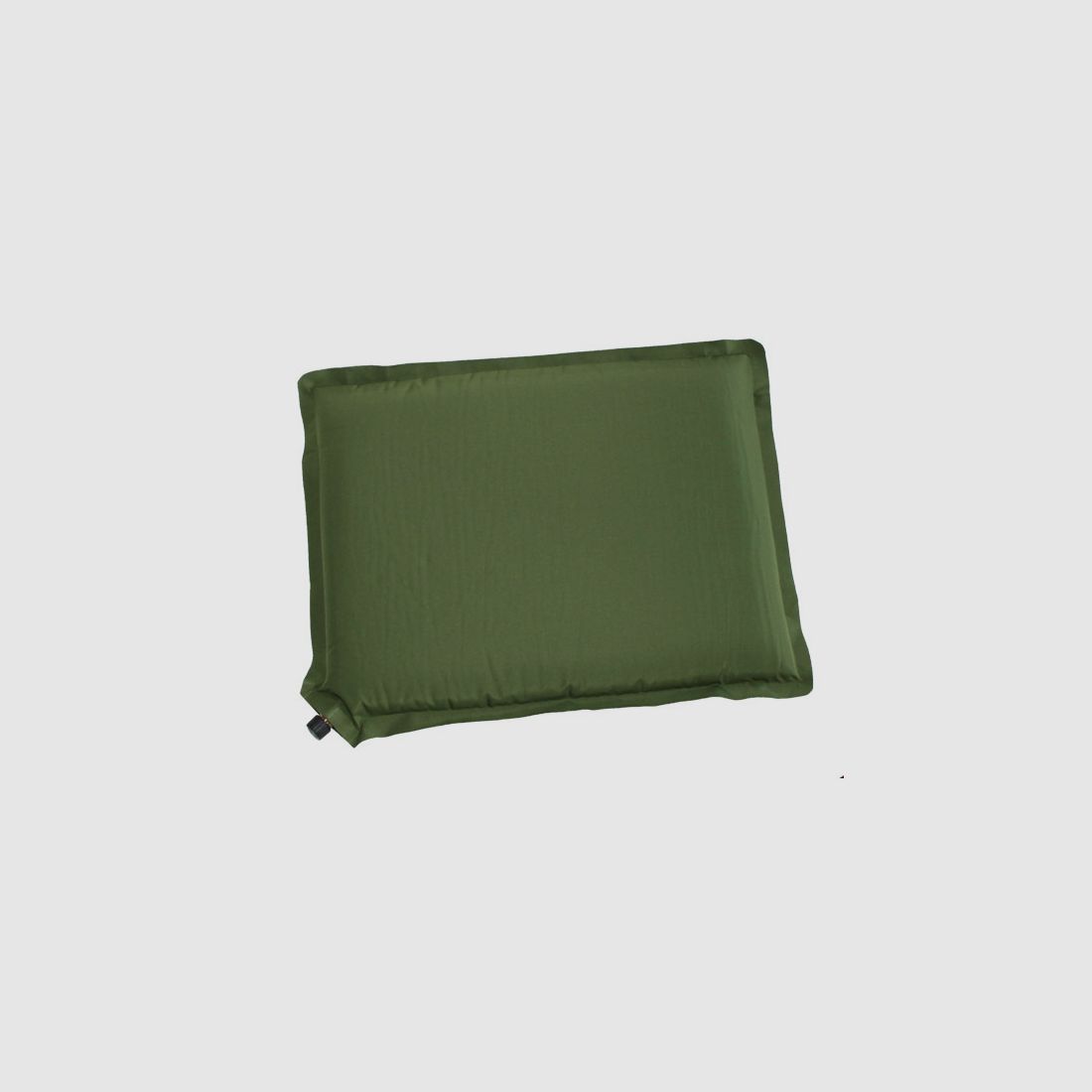 AKAH Thermo seat cushion