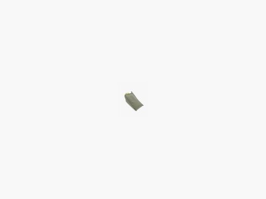 BALISTAE SOLUTION SLICE BAG RANGER GREEN