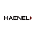 Haenel