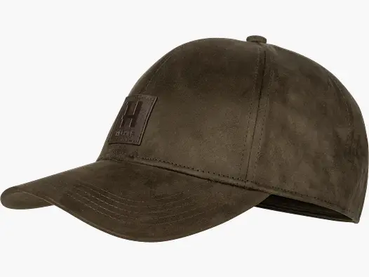 Härkila Berkshire Cap, hunting green