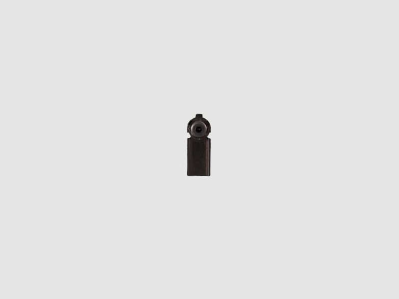Piastra del caricatore Desert Eagle 44/50