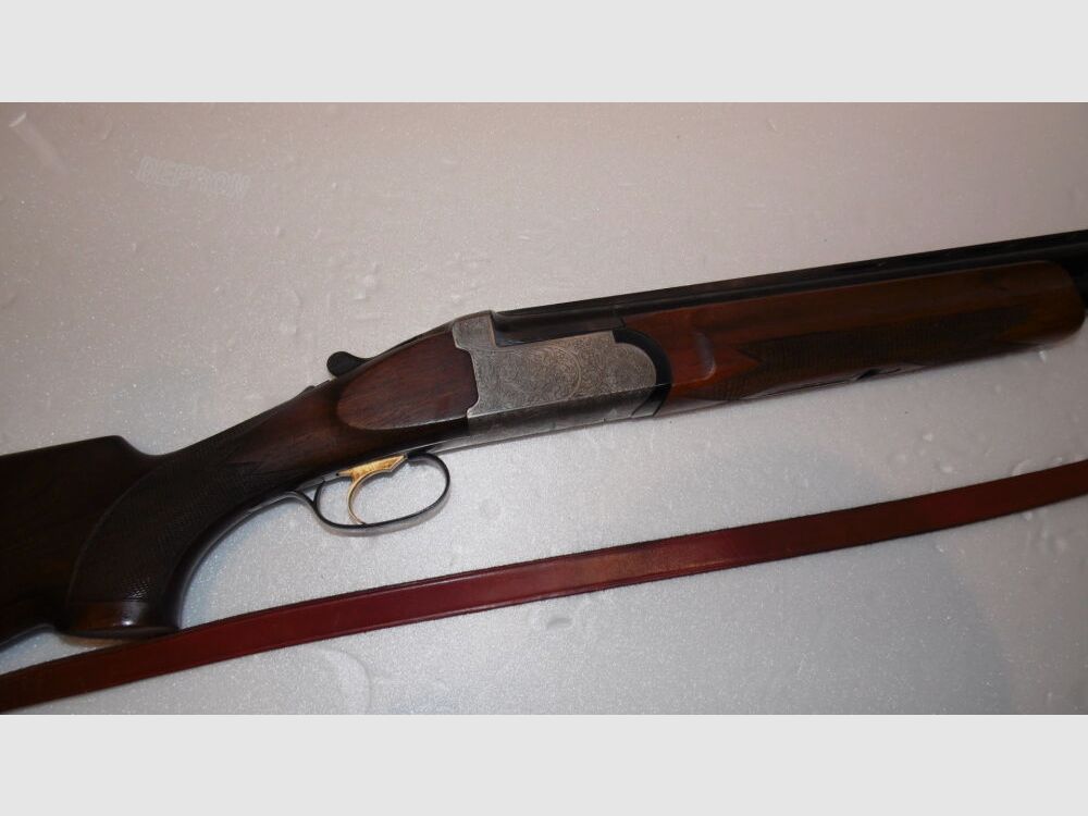 Antonio Zoli sans 12/70