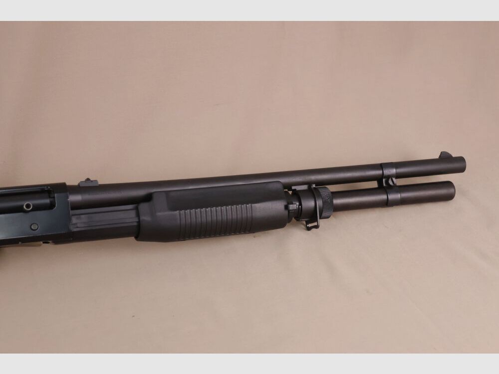 Benelli M3 Super 90