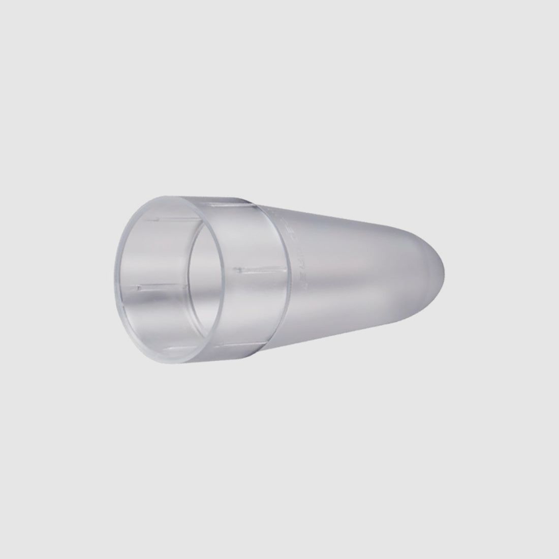 Dyfuzor latarki Nitecore Biały 32 mm, zdjęcie 1 z 4