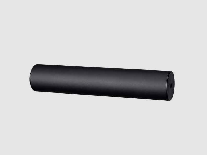 Schall.Jaki Super Classic,30,UNEF 5/8-24