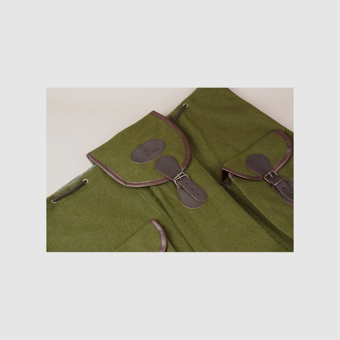 Jagdrucksack Aroche, Bild 4 von 24