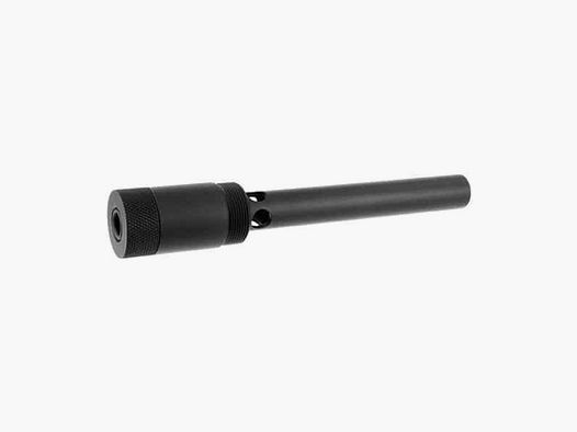 Air Venturi Avenger demper adapter