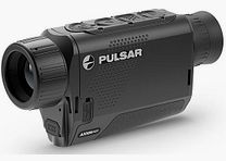Pulsar AXION KEY XM 22 Termisk