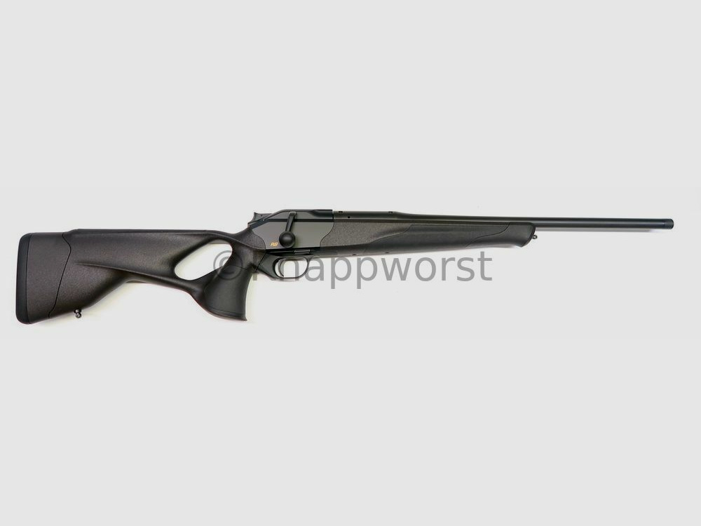 Blaser-Waffen Blaser R8 Ultimate 8x57IS LL52cm M15x1