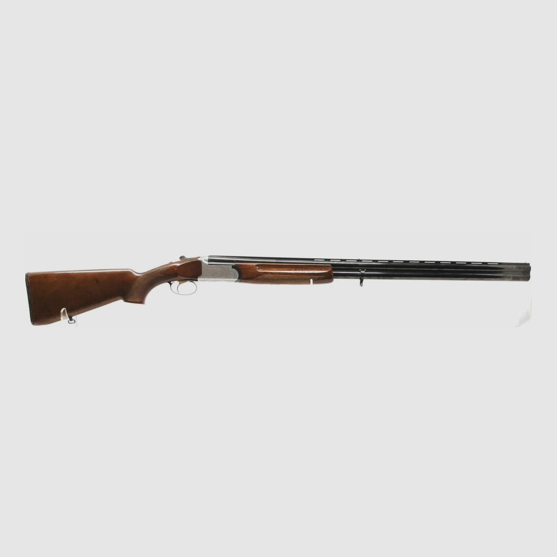 Sabatti Olympo Trap