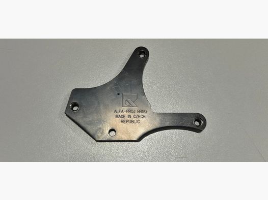 Copertura per Revolver Alfa Proj Mod. 3561