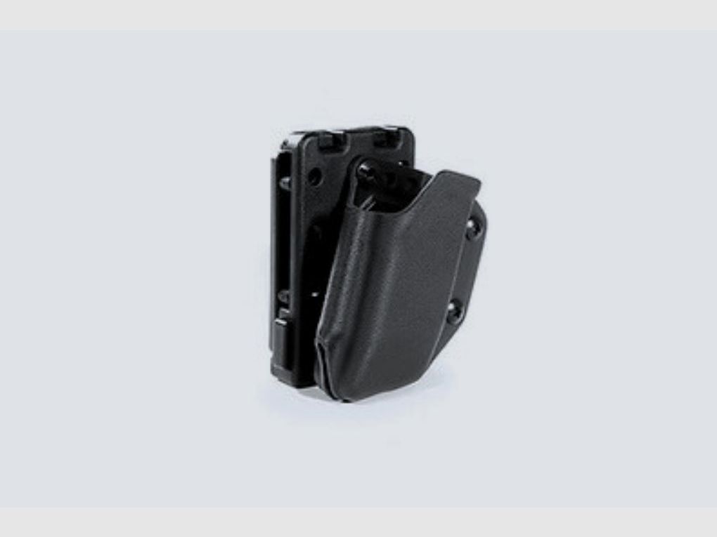 BGS Double Stack Mag Carrier, image 2 sur 3