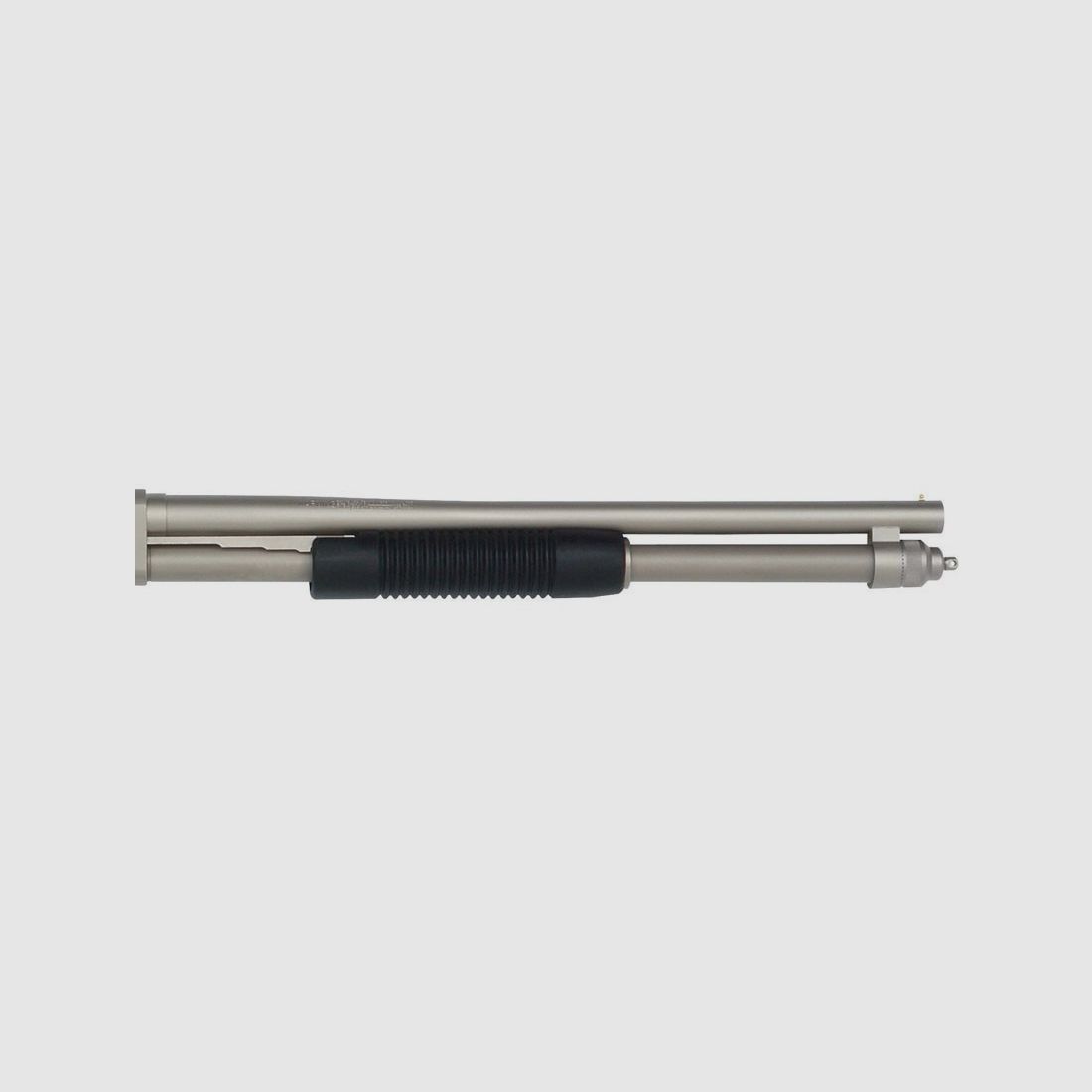 Vorderschaftrepetierflinte MOSSBERG 590 TACTICAL Mariner – 12/76, Bild 4 von 5