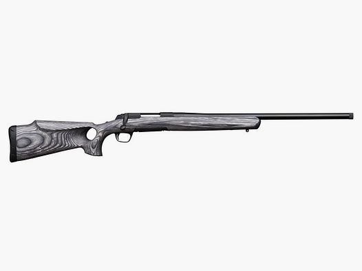 Browning X-Bolt Eclipse Varmint 308w