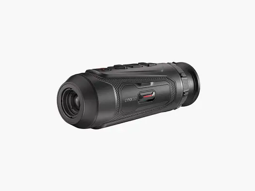Monocular térmico HIKMICRO LYNX Pro LE15 3.0