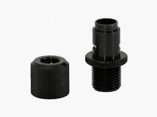 Adaptateur 1/2x20 UNF Walther