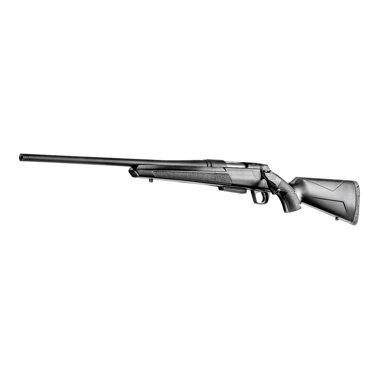 Winchester XPR COMPOSITE LEFT HAND – 243win, imagen 3 de 4