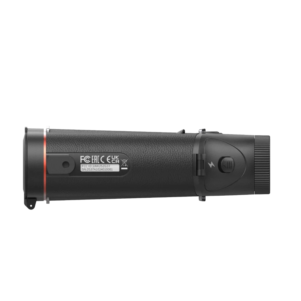 GUIDE TD633L, image 6 sur 6