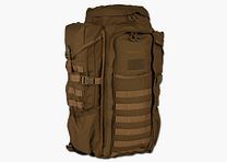 Eberlestock Eberlestock Backpack G3 Phantom 46 L - Flat Dark Earth