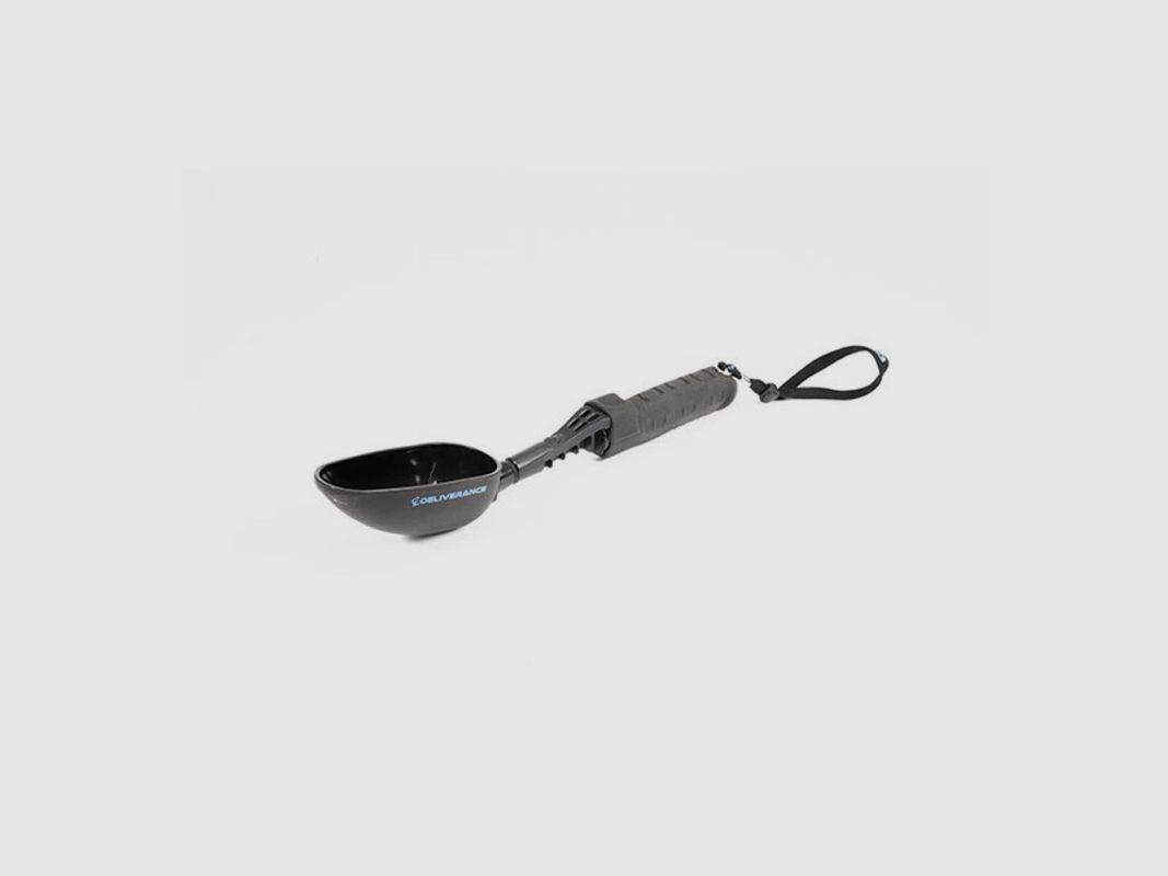 NASH MIDI SPOON BAIT
