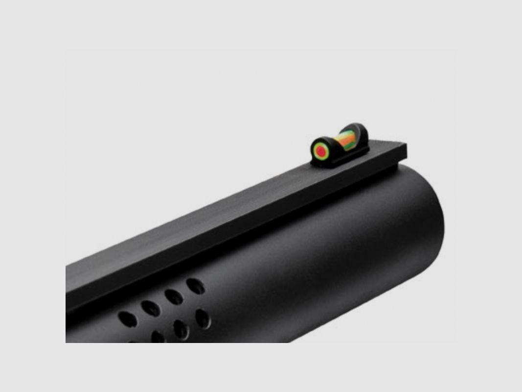 Front sight Truglo shotguns, image 2 of 4