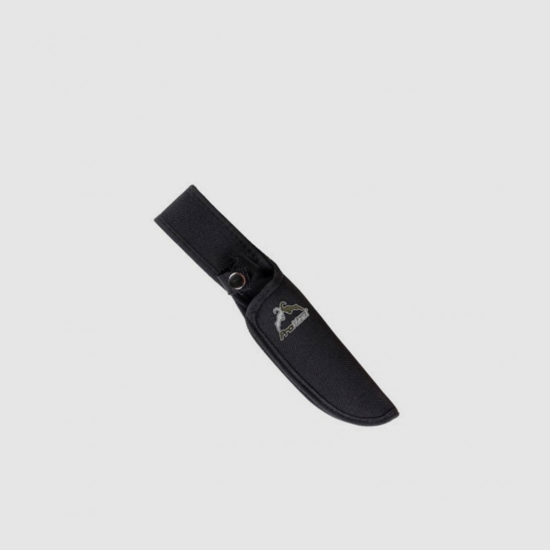 DAGUE KEILER PROHUNT Klinge 18CM + Etui, Bild 2 von 2