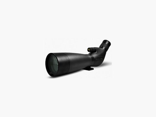 Spotting Scope KITE SP-82 25-50X82 zwart