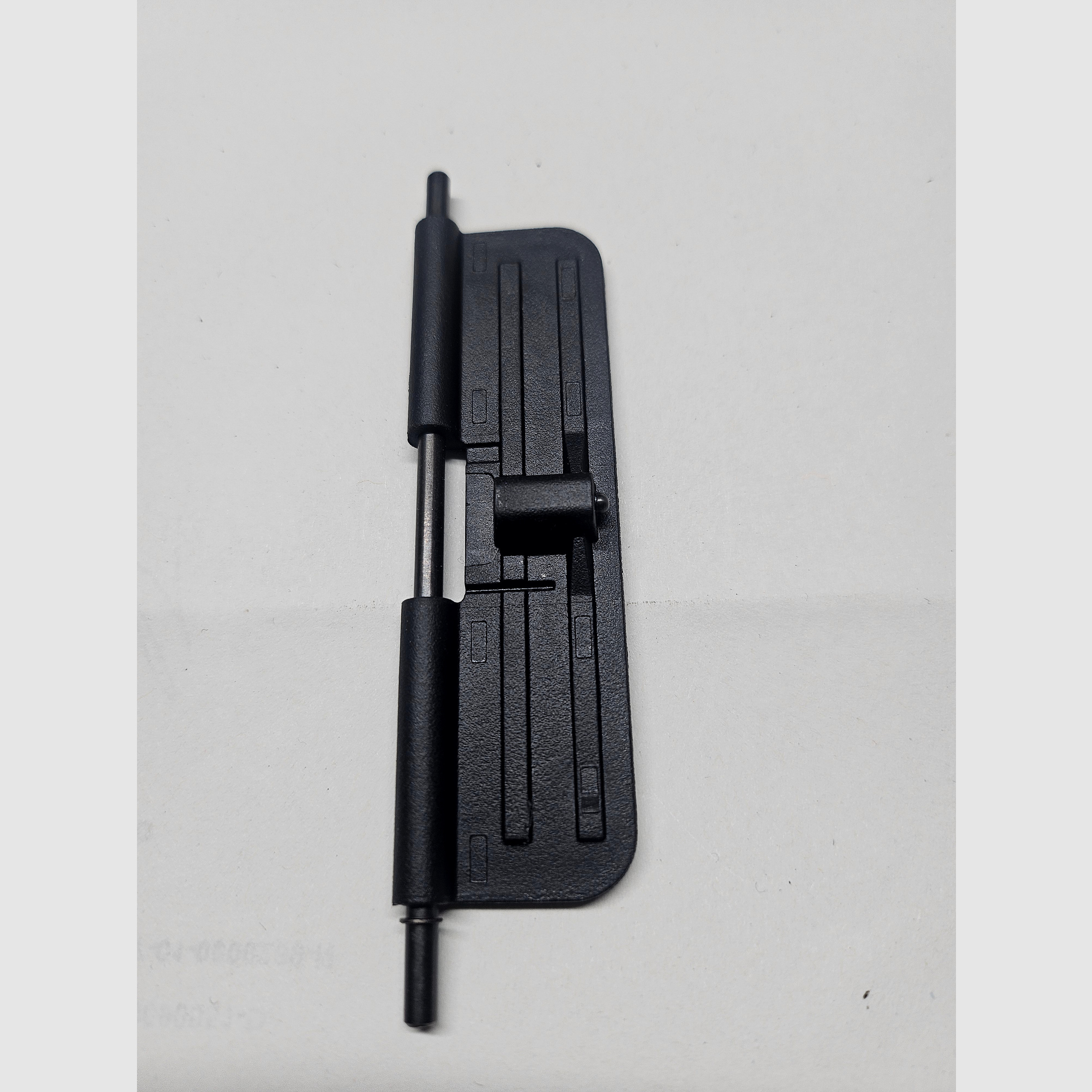 M4  M16 AR15  Staubklappe
