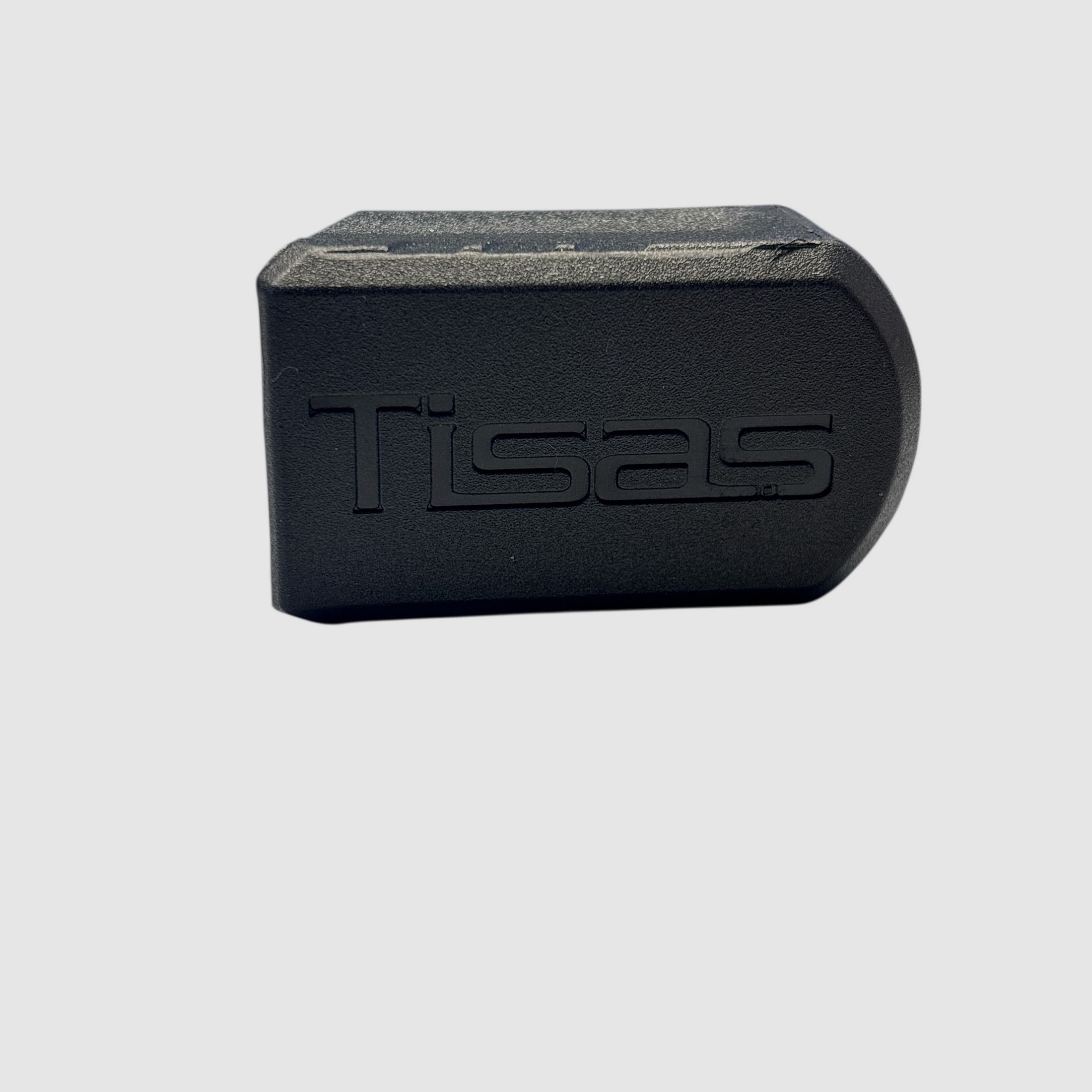 P226 Magazin Base Pad +2rds, Bild 2 von 9