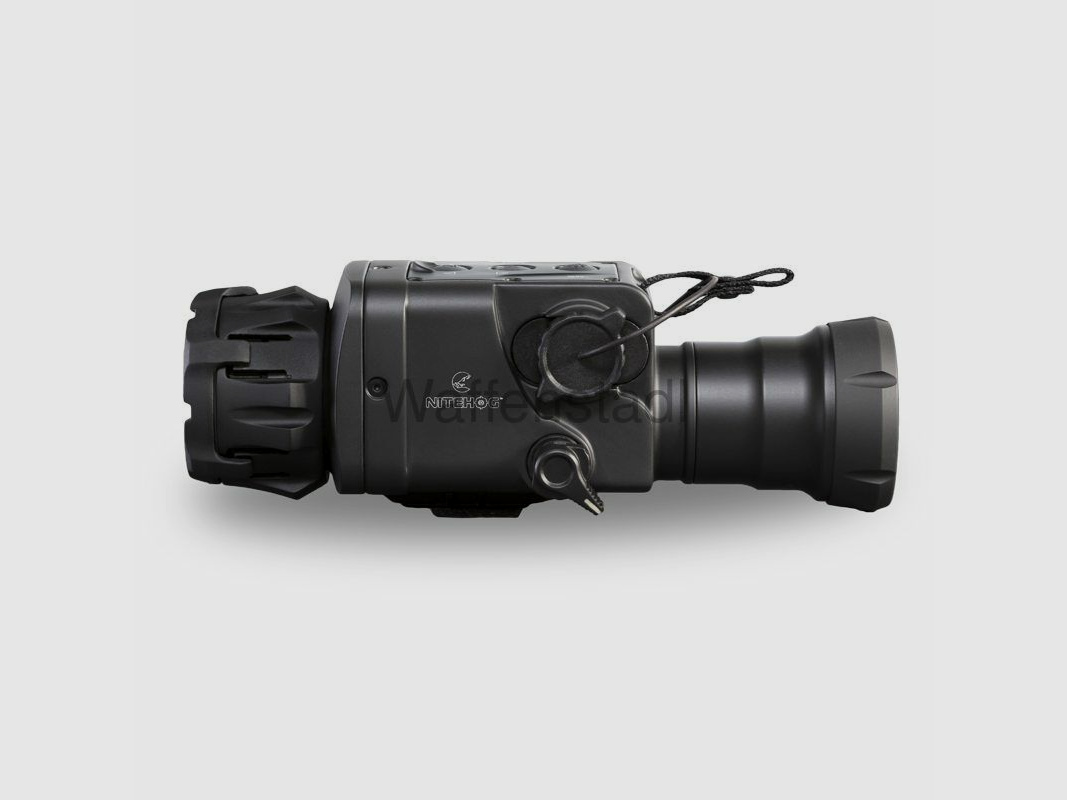 Nitehog TIR-M35 Caméléon