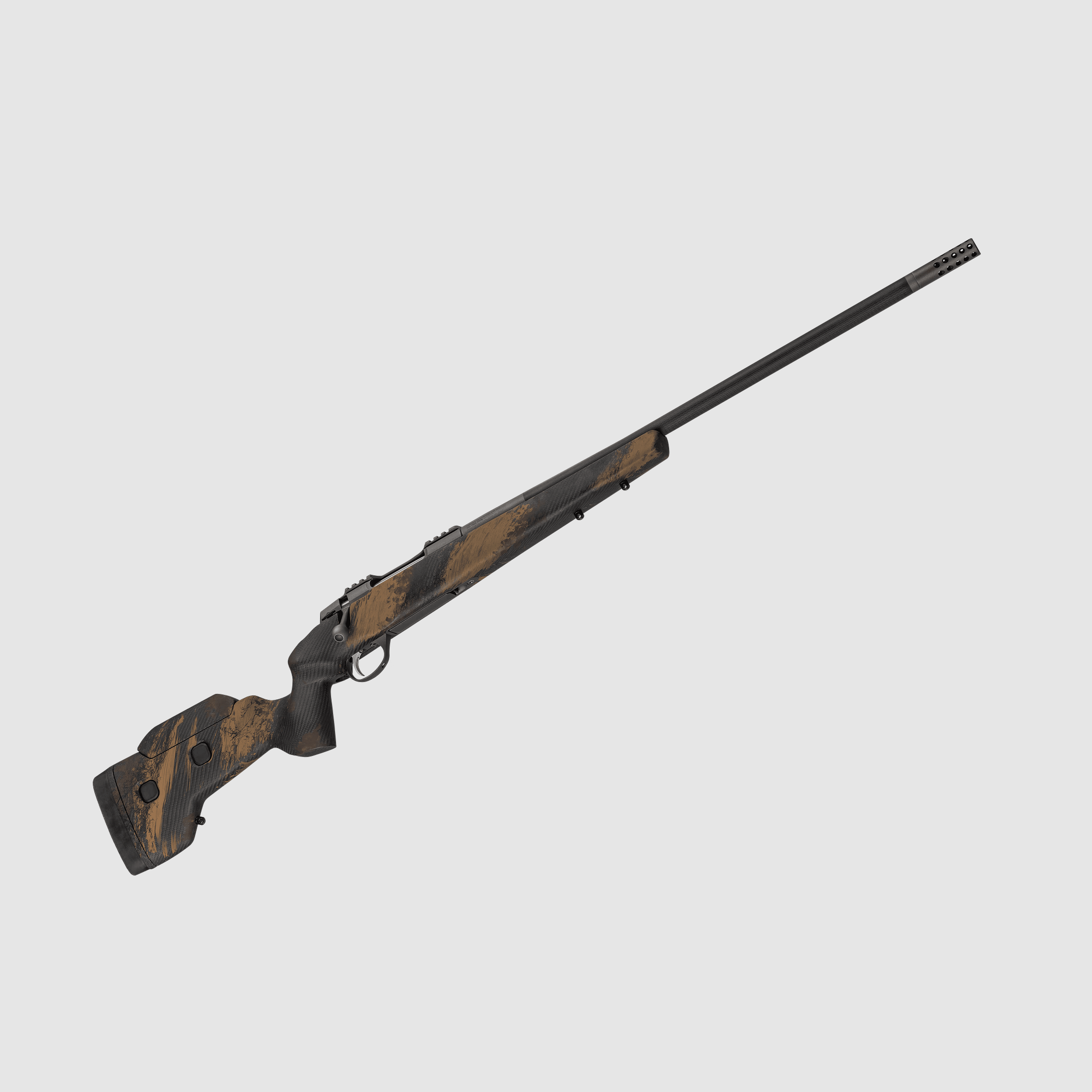 Sako 90 Quest Ultra