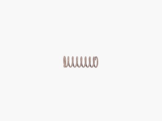 ANDERSON AR-15 BOLT CATCH SPRING