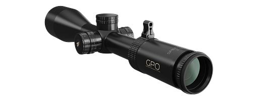 GPO Spectra 5x Serie