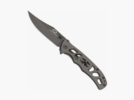 WithArmour ALLIGATOR Taschenmesser