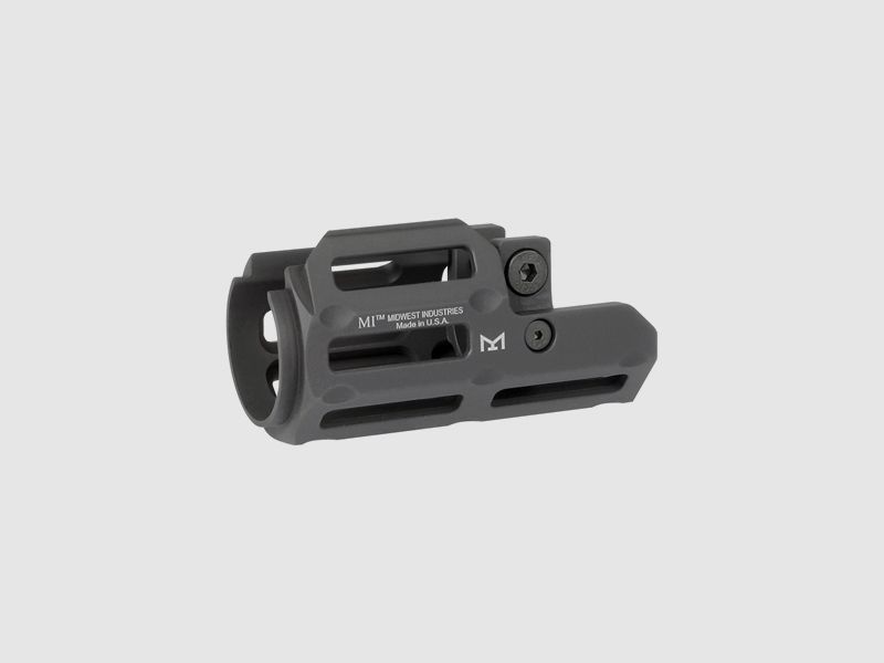 Midwest Industries HK MP5k Handschutz M-LOK