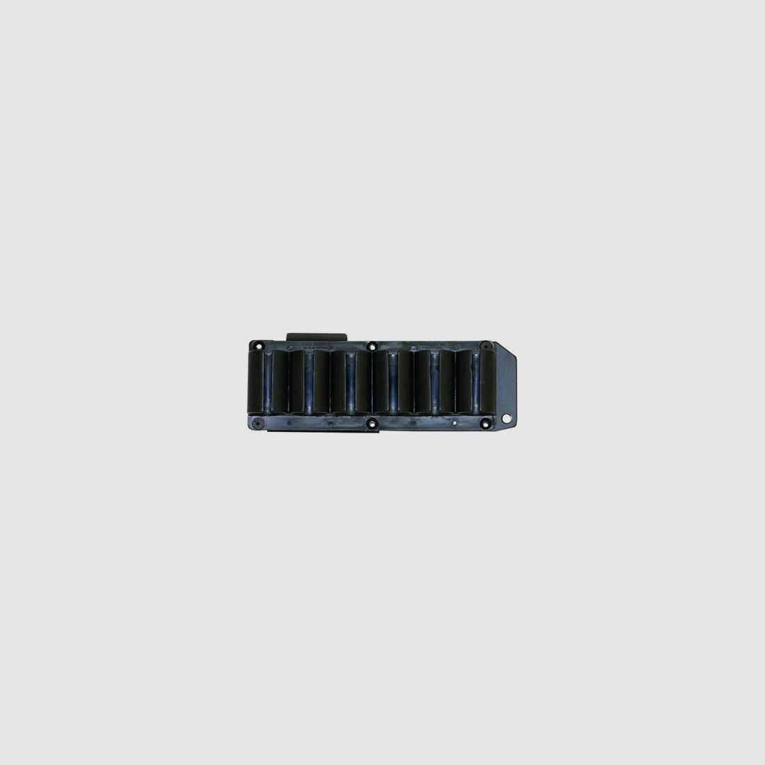 6-RD Winchester Cartridge Holder