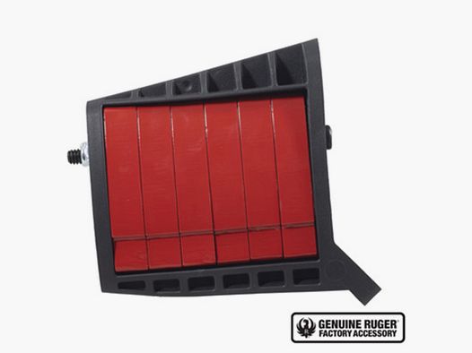 RUGER American Rifle Generation II Stock Weight Kit