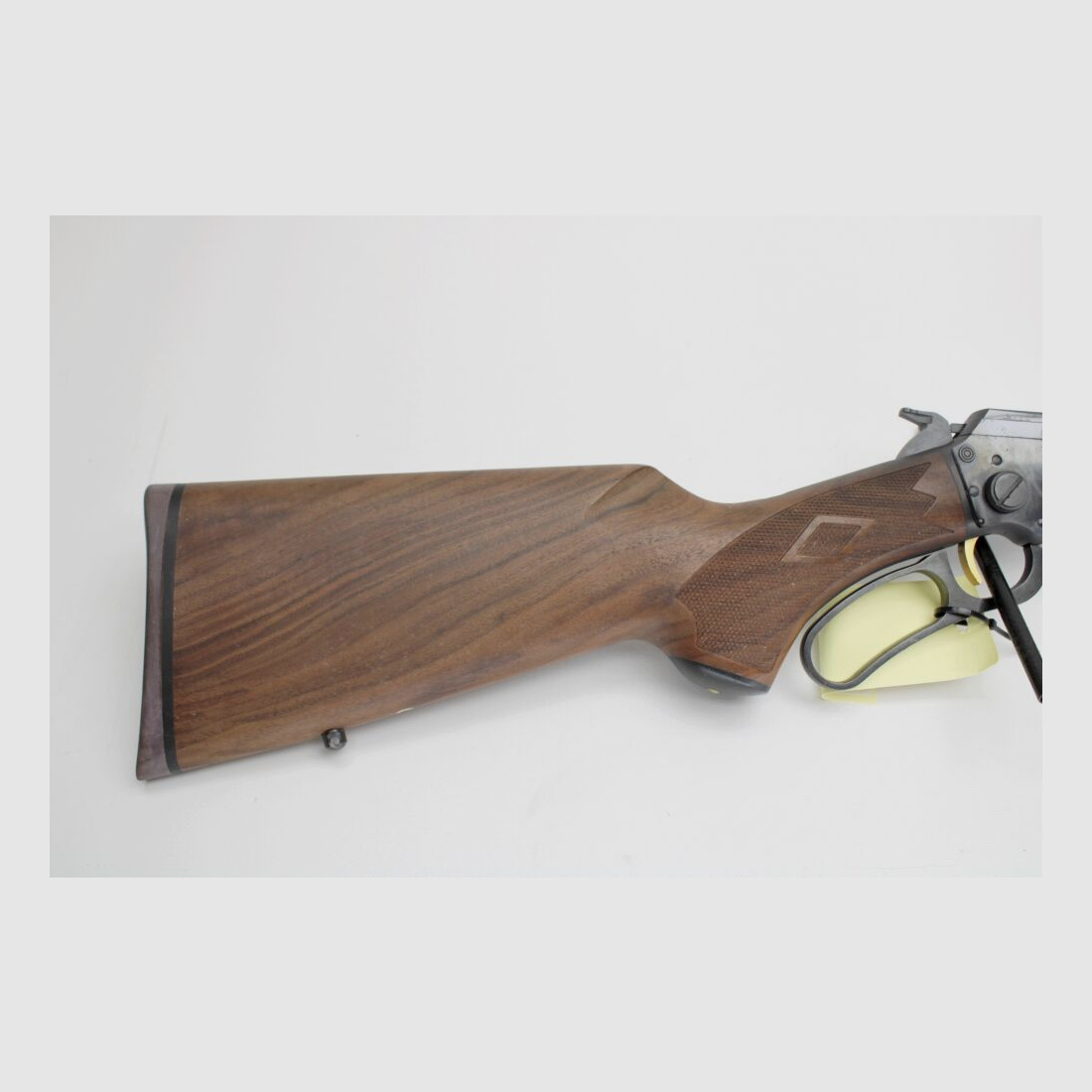 UHR Marlin Original Golden 39 AS Unterhebler .22lr