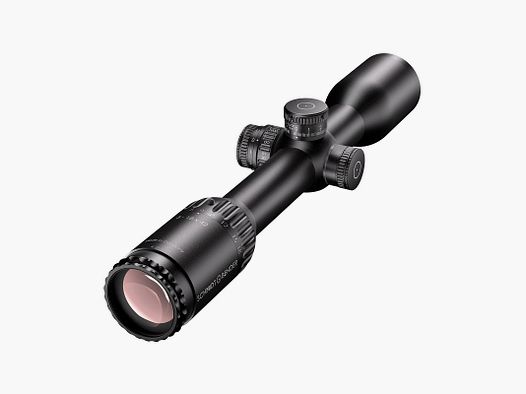 S&B META 3-18x42 LM Abs. LP7 2.BE