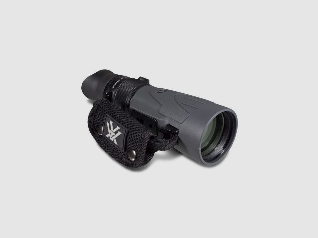 Monokular Vortex Recon R/T, Bild 1 von 2