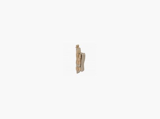 MP5 Magazintasche