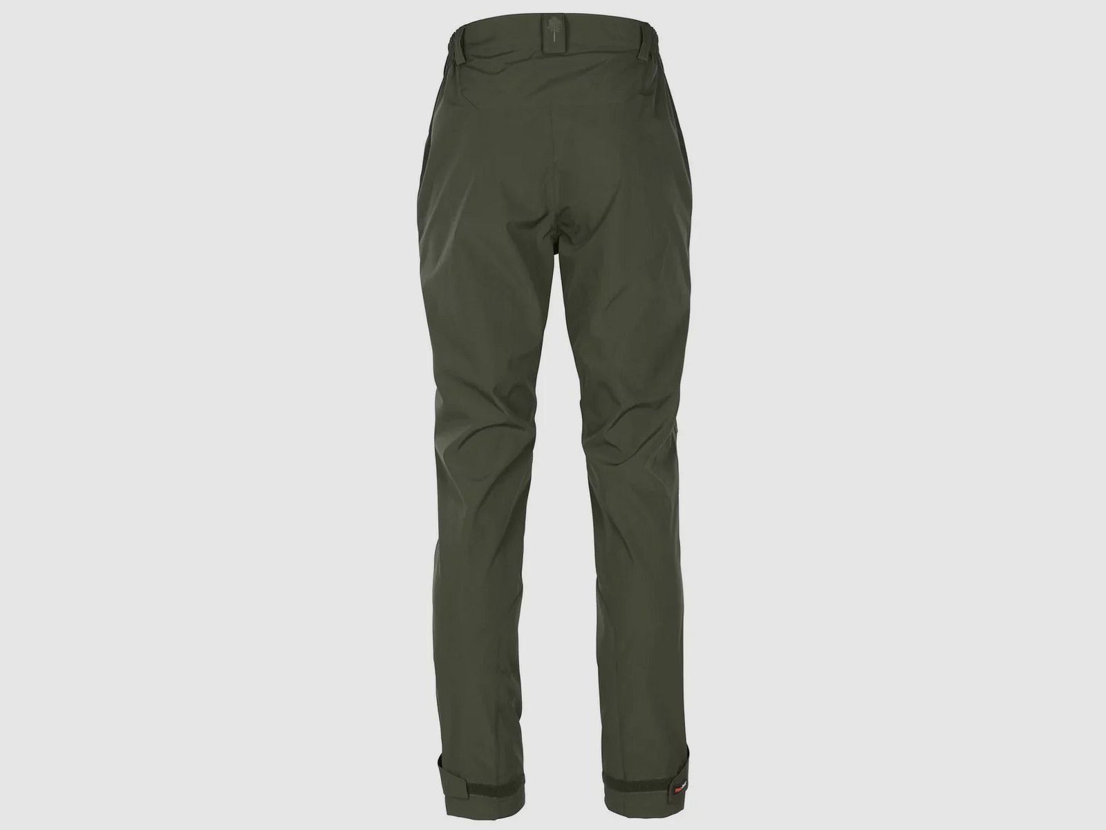 Pinewood Abisko Telluz 3L Regenhose
