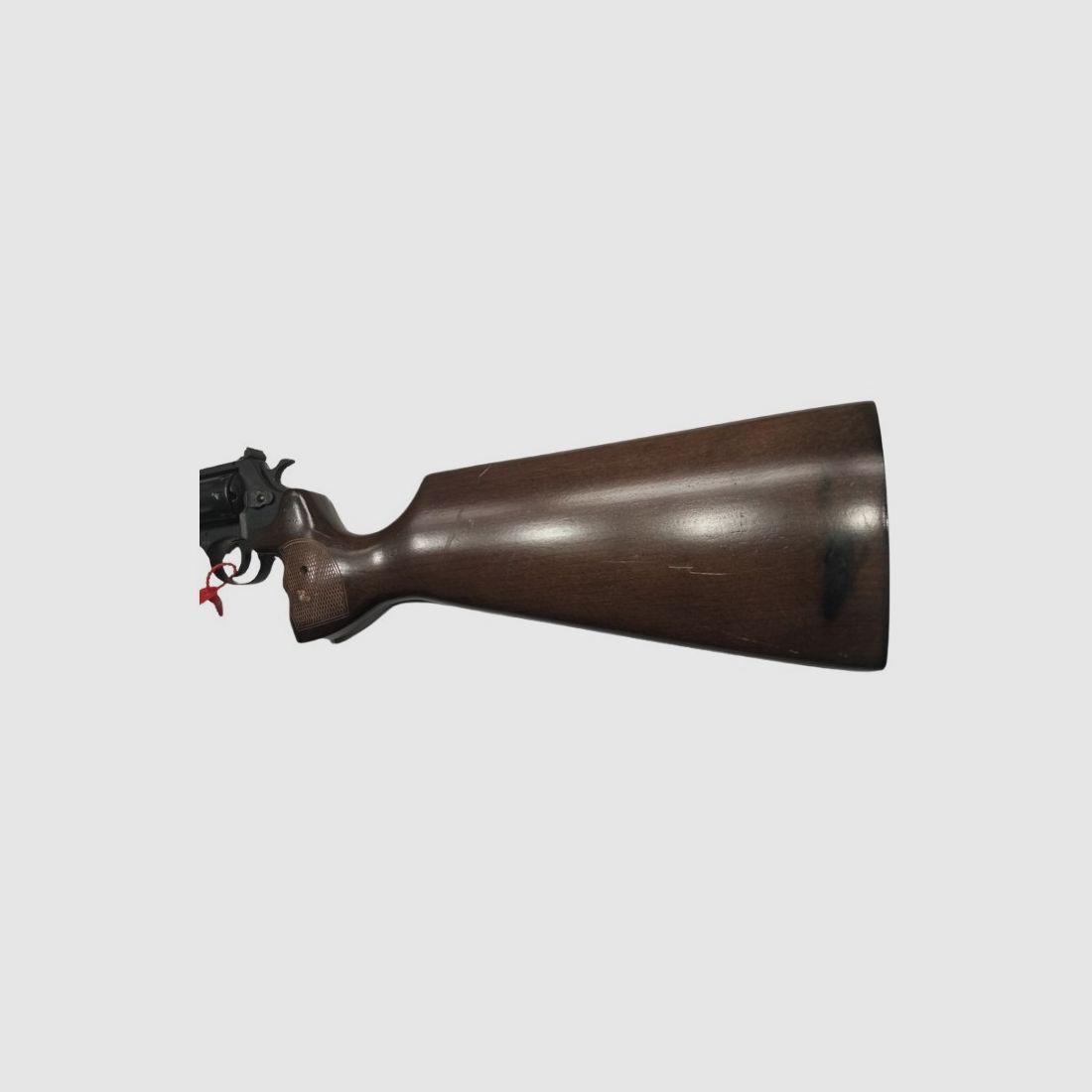 ALFA PROJ HUNTER 22Magnum, Bild 4 von 5