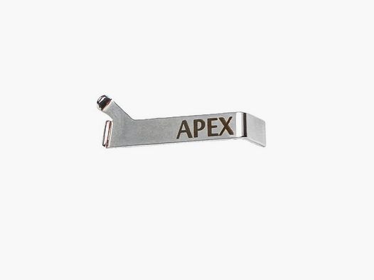 APEX TACTICAL SPECIALTIES INC PRO PERFORMANCE CONNECTOR GLOCK®