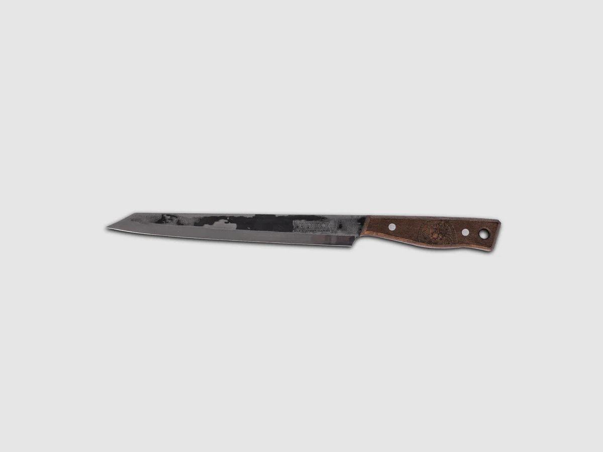 Petromax Coltello da disosso 24 cm