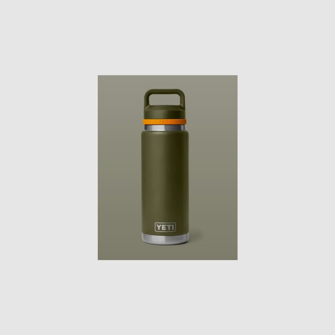 YETI Rambler 26 OZ – verschiedene Farben, Bild 1 von 8